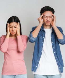 Webinar Bản đồ Hôn nhân Hạnh Phúc